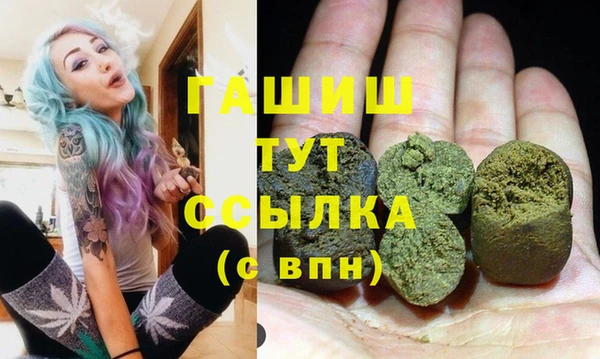 прущий лед Бородино