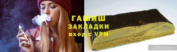 прущий лед Бородино