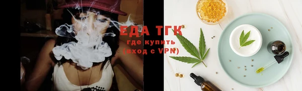 прущий лед Бородино