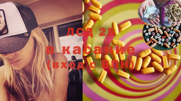 прущий лед Бородино
