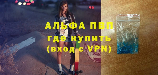 прущий лед Бородино