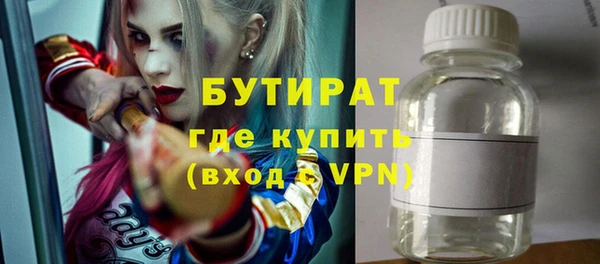 прущий лед Бородино